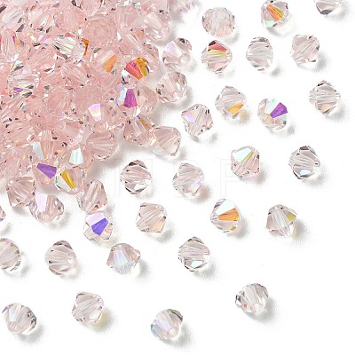 Preciosa® Crystal Beads Y-PRC-BA5-70120-200-1