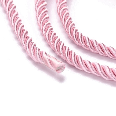 Polyester Cord NWIR-P021-034-1