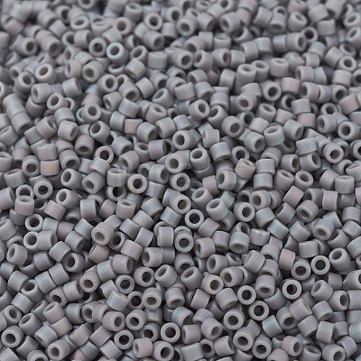 MIYUKI Delica Beads SEED-J020-DB0882-1