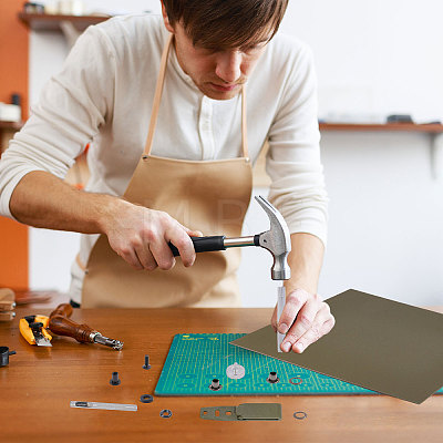 DIY Case Making Set DIY-BC0018-03B-1