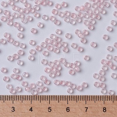 MIYUKI Round Rocailles Beads SEED-X0055-RR0203-1