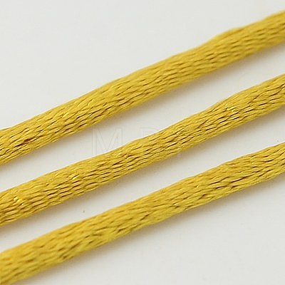 Nylon Cord NWIR-A003-26-1