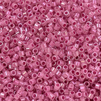 MIYUKI Delica Beads X-SEED-J020-DB1742-1