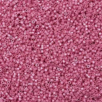 Cylinder Seed Beads X-SEED-H001-H20-1