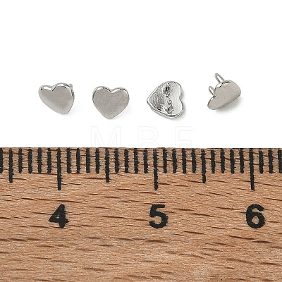 Brass Findings KK-CBA74BF-09P-1