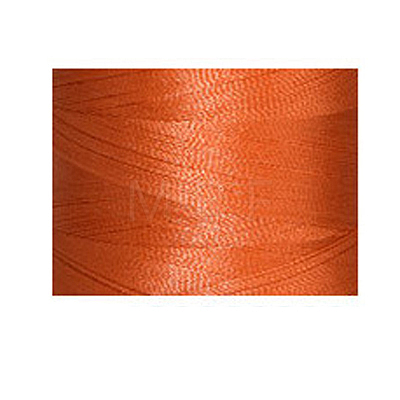 150D/2 Machine Embroidery Thread EW-E002-08-1