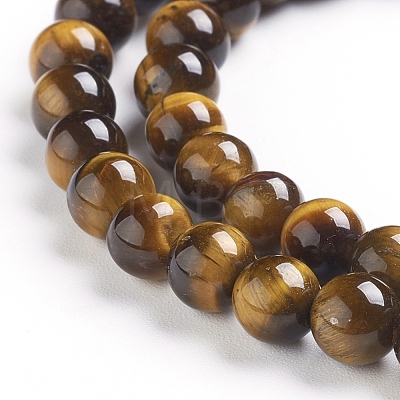 Gemstone Beads X-Z0RQX011-1