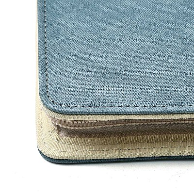 DIY Hand Knitting Craft Art Tools Kit for Beginners TOOL-C012-02-1