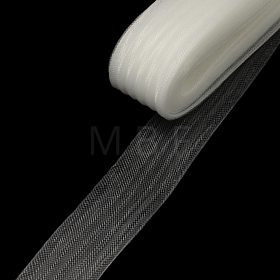 Mesh Ribbon PNT-R012-4.5cm-01-1