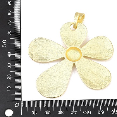 Alloy Big Pendants FIND-I074-02MG-01-1