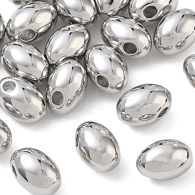 SHEGRACE Brass Beads XGRQ7H438-957P-1
