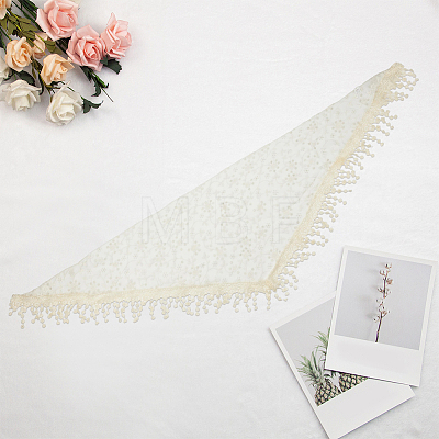 Cloth Polyester Headbands for Women OHAR-WH20012-01A-05-1
