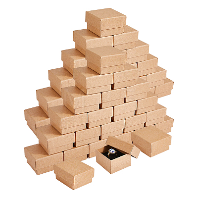Paper Gift Packing Boxes CON-WH0085-211B-1
