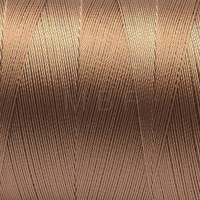 Nylon Sewing Thread NWIR-N006-01L1-0.4mm-1
