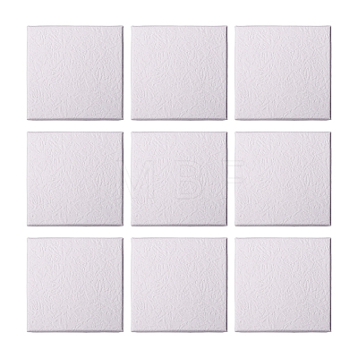 Cardboard Gift Boxes YS-TAC0001-17B-01-1
