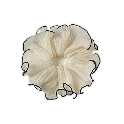 Cloth Hair Accessories PW-WG47B2E-01-1