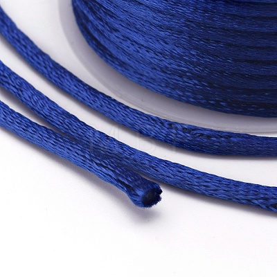 Nylon Cord NWIR-L006-2mm-16-1