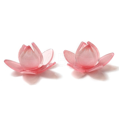 Flower Bead Cap LS-X-SACR-C002-23-1
