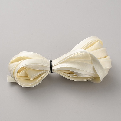 Stain Piping Ribbon OCOR-WH20002-60C-1