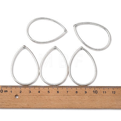 Tibetan Style Alloy Pendants LS-LF8327Y-1