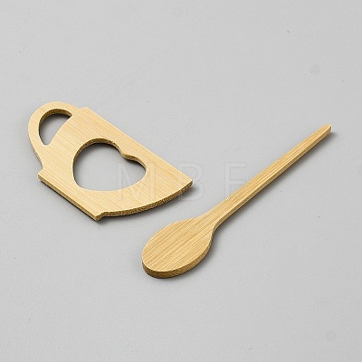 Wood Brooches JEWB-WH20004-005D-1