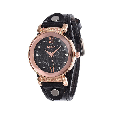 Wristwatch WACH-I017-12A-1