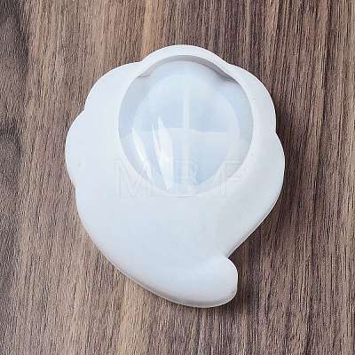 DIY Silicone Storage Molds SIMO-P008-09-1