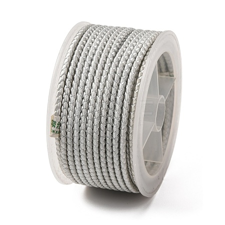Polyester Braided Cord OCOR-F010-D23-2mm-1
