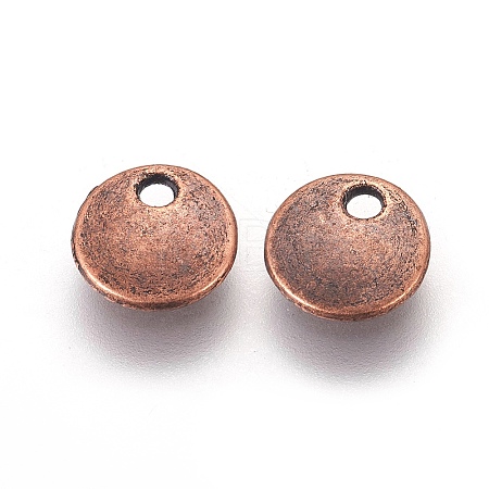 Alloy Pendants LS-PALLOY-A19904-R-FF-1