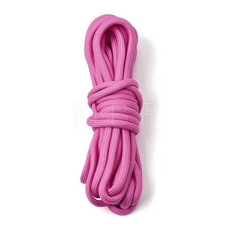 Nylon Braided Cord FB-CBA9D9E-01D-1