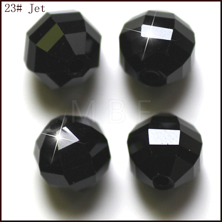 K9 Glass SWAR-F079-10mm-23-1