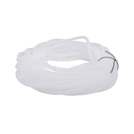 Plastic Net Thread Cord PH-PNT-Q003-8mm-01-1