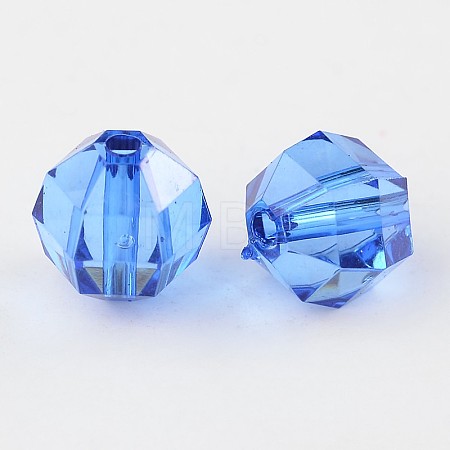 Blue PL990Y-4-1