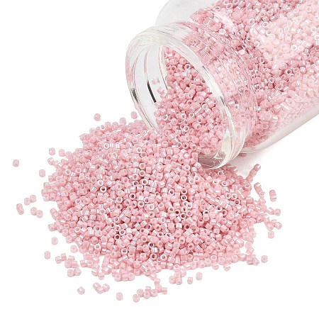 MIYUKI Delica Beads SEED-X0054-DB1907-1