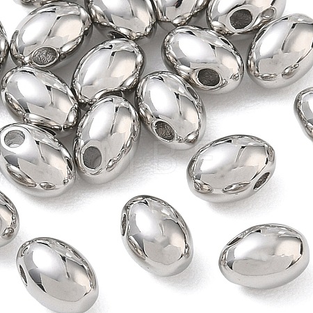 SHEGRACE Brass Beads XGRQ7H438-957P-1