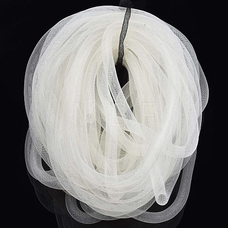 Plastic Net Thread Cord PNT-Q003-16mm-15-1