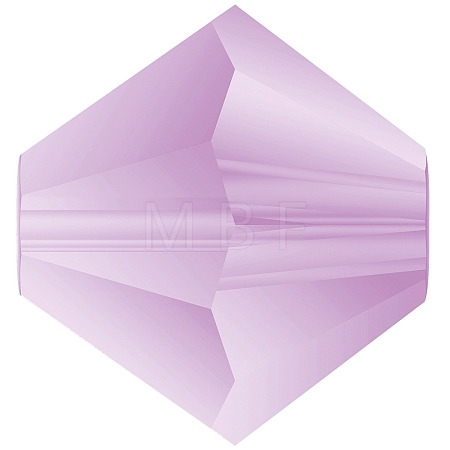 Preciosa® Crystal Beads Y-PRC-BA6-20310-840-1
