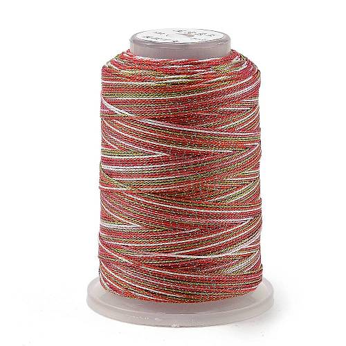 6-Ply Polyester Cord OCOR-L046-A22-1