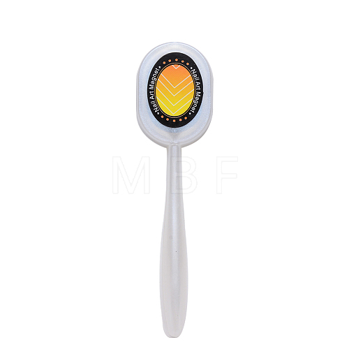 Nail Art Magnet Stick MRMJ-R069-02A-1