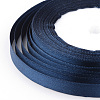 High Dense Single Face Satin Ribbon SRIB-Q009-10mm-38-2