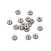 304 Stainless Steel Spacer Beads STAS-Z156-01P-03-1