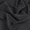 Polyester Fabric DIY-PH0038-03A-1