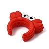 Silicone Beads SL-CBA2008-01G-2
