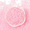6/0 Luminous Glass Seed Beads X1-SEED-NH0001-01M-3
