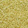TOHO Round Seed Beads SEED-XTR11-2109-2