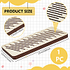 Wood Sewing Thread Winding Boards AJEW-WH0473-50-2