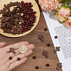 DIY Jewelry Making Findings Kits DIY-SC0034-08B-3