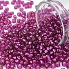 TOHO 8/0 Round Beads SEED-XTR08-2223-1