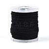 25M Nylon Braided Cord NWIR-T002-02A-01-1
