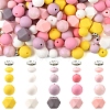 DIY Jewelry Making Kits DIY-YW0018-15-1